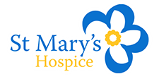 st marys hospice